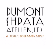 Dumont Shpata Atelier Ltd.